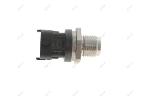 Датчик Bosch 0281007113
