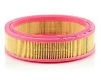 Повітряний фільтр MANN-FILTER C2233/1
