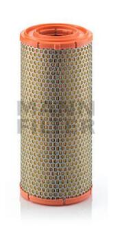 Повітряний фільтр MANN-FILTER C16247/1
