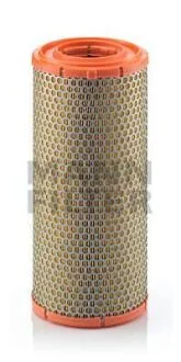 Повітряний фільтр MANN-FILTER C16247/1