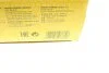 Повітряний фільтр MANN-FILTER C29034 (фото 7)
