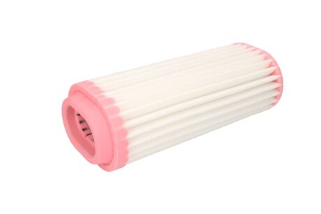 Повітряний фільтр MANN-FILTER C11007