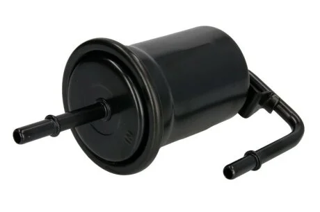 Паливний фільтр MANN-FILTER WK614/45