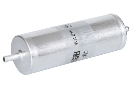Паливний фільтр MANN-FILTER WK516