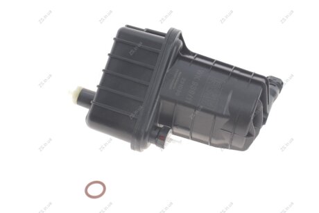 Паливний фільтр MANN-FILTER WK939/11X