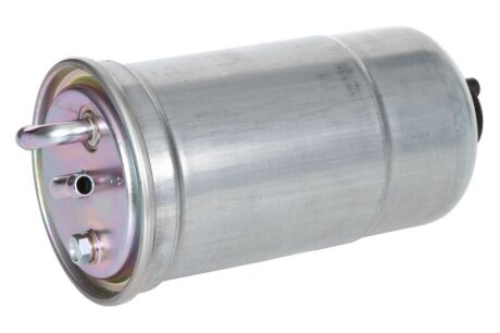 Паливний фільтр MANN-FILTER WK853/16