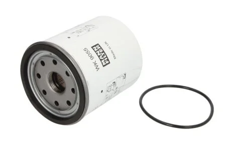Паливний фільтр MANN-FILTER WK9055Z