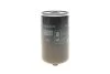 Паливний фільтр MANN-FILTER WK824/2 (фото 4)