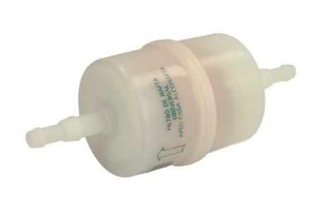 Паливний фільтр MANN-FILTER WK42/1