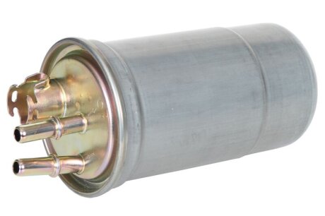 Паливний фільтр MANN-FILTER WK853/13