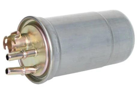 Паливний фільтр MANN-FILTER WK853/13