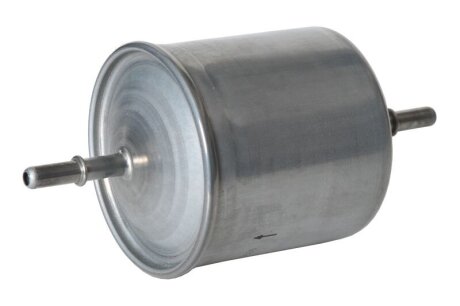 Паливний фільтр MANN-FILTER WK832/2