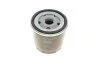 Масляний фiльтр MANN-FILTER W714/3 (фото 4)