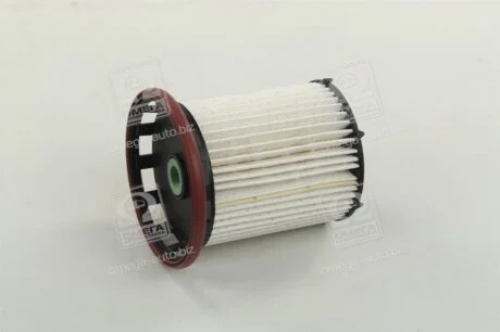 Паливний фільтр MANN-FILTER PU8021 (фото 1)
