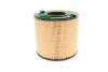 Паливний фільтр MANN-FILTER PU1040X (фото 3)