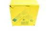 Паливний фільтр MANN-FILTER PU1040X (фото 8)