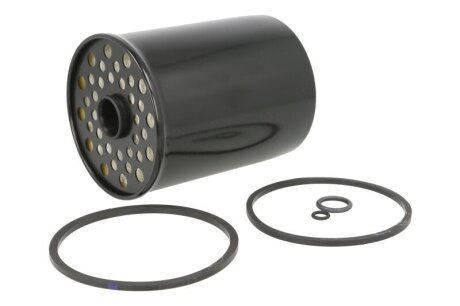 Паливний фільтр MANN-FILTER P945X