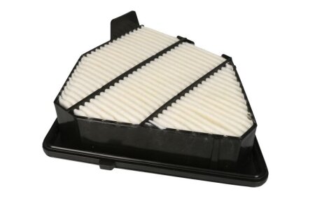 Повітряний фільтр MANN-FILTER C25028