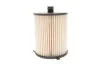 Паливний фільтр MANN-FILTER PU7007Z (фото 4)