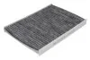 Фільтр салону MANN-FILTER CUK32008 (фото 1)