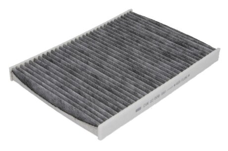 Фільтр салону MANN-FILTER CUK32008