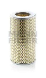 Повітряний фільтр MANN-FILTER C15163/1