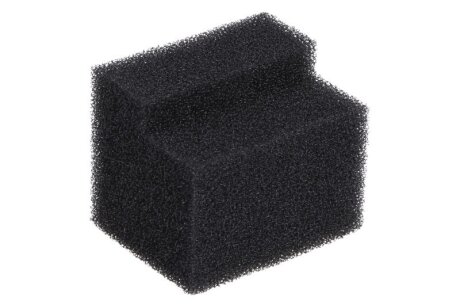 Повітряний фільтр MANN-FILTER LC5008