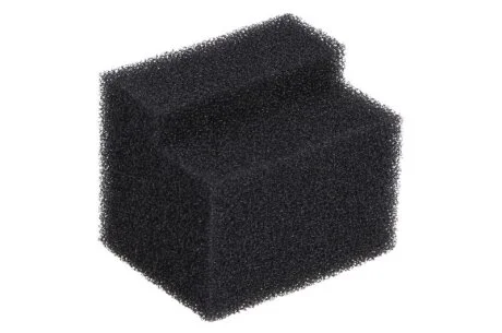 Повітряний фільтр MANN-FILTER LC5008
