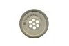 Масляний фiльтр MANN-FILTER H85 (фото 4)