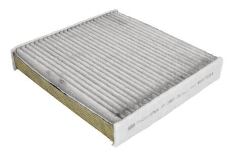 Фільтр салону MANN-FILTER FP1827