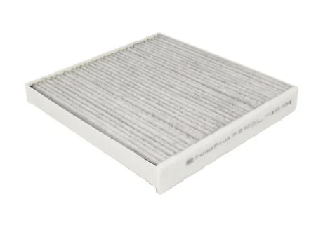 Фільтр салону MANN-FILTER FP22013