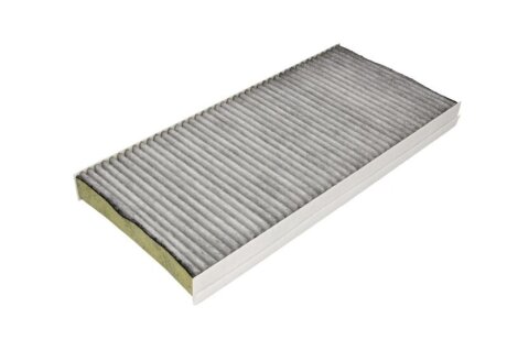 Фільтр салону MANN-FILTER FP3567