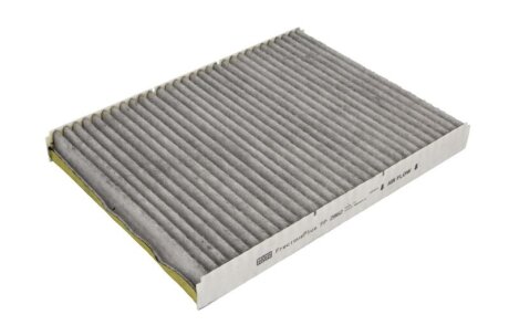 Фільтр салону MANN-FILTER FP2862