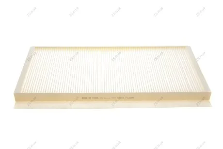 Фiльтр салону MANN-FILTER CU5366