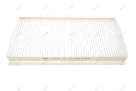 Фiльтр салону MANN-FILTER CU4054