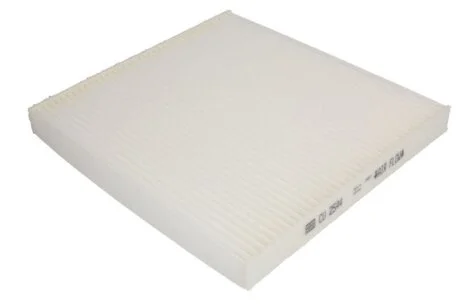 Фiльтр салону MANN-FILTER CU2544
