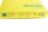 Фiльтр салону MANN-FILTER CU23003 (фото 6)