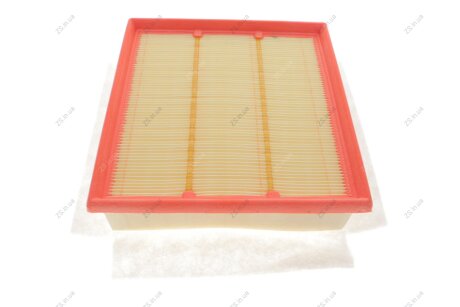 Повітряний фільтр MANN-FILTER C20106/1