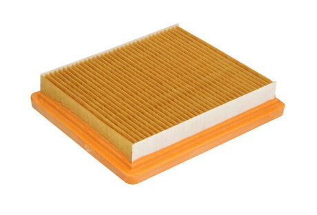 Повітряний фільтр MANN-FILTER C1925