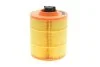 Повітряний фільтр MANN-FILTER C16142/2 (фото 5)