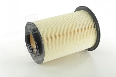 Повітряний фільтр MANN-FILTER C16134/1