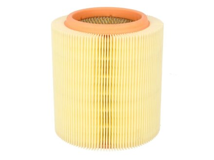 Повітряний фільтр MANN-FILTER C1571