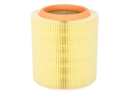 Повітряний фільтр MANN-FILTER C1571