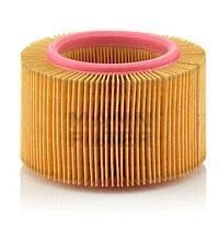 Повітряний фільтр MANN MANN-FILTER C1530/1