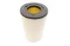 Повітряний фільтр MANN-FILTER C14011 (фото 3)