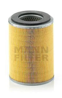 Повітряний фільтр MANN-FILTER C13103/1