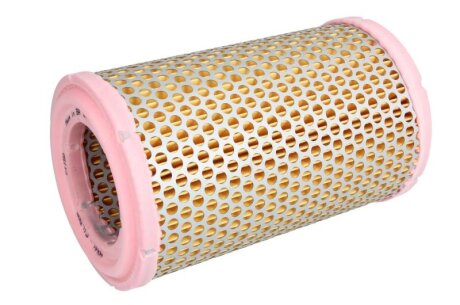 Повітряний фільтр MANN-FILTER C1150