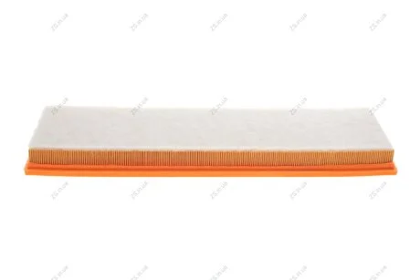 Повітряний фільтр MANN-FILTER C58185/1