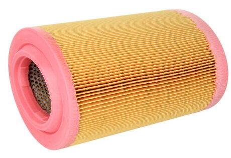 Повітряний фільтр MANN-FILTER C18003