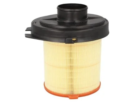 Повітряний фільтр MANN-FILTER C1468